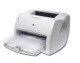 HP1000 1200 1300 激光打印机 不干胶打印机 办公用打印机