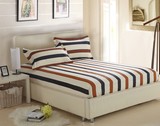 品牌床笠纯棉席梦思床垫保护套全棉床罩床单床套 1.2/1.5/1.8米床