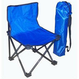 垂钓椅特价送背包钓鱼椅多功能折叠凳钓鱼凳折叠凳室外野营椅小号