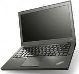热销ThinkPad X250 20CLA020CD S00港行I7-5600U/8G/500G/IPS