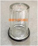 九阳原厂配件 九阳料理机配件原装玻璃调理杯适用JYL-C090专用