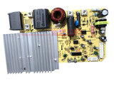 格力电磁炉配件主板电脑板电路板GC-21XYA-A GC-21XGB GC-21XSN