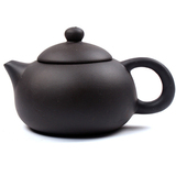 整套功夫茶具套装工夫宜兴紫砂茶具实木茶盘套装配件茶壶