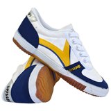 男鞋女鞋回力运动鞋WXY-8低帮帆布鞋休闲鞋蓝球鞋慢跑步鞋