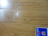 上海汇丽地板12毫米厚•汇丽仿实木系列DV110强化复合地板