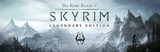 Steam PC正版 Elder Scrolls V:Skyrim 上古卷轴5天际传奇版
