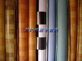 2米宽耐磨加厚地板革PVC地革地毯厂价直销特价木地板6.98元每平方