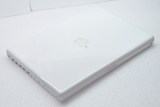 二手Apple/苹果 MacBook MC207CH/A A1181 13寸笔记本电脑 A1342