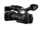 Sony/索尼 PXW-Z100专业4K摄像机 摄影机 高清专业摄录一体机