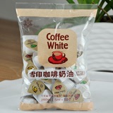 雪印 日本进口奶油球 植脂奶精球 鲜奶球咖啡红茶好伴侣 5ml*50粒