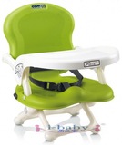 原装进口  意大利制造 意大利凯宝便携式儿童座椅 2色可选