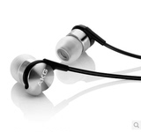 AKG/爱科技 K3003/K3003I耳机 入耳式耳机 HIFI动铁耳机 现货顺丰