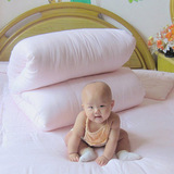 婴儿宝宝 儿童被子幼儿园被芯手工棉花褥子床垫 纯手工定做小棉被