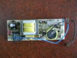 爱仕达电饭煲电压力锅配件 电源板 板号AR-F3001C--P10
