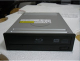 原装正品LG/建兴蓝光康宝刻录机台式内置SATA串口接口蓝光DVD光驱