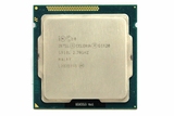 Intel/英特尔 G1620  G1620 双核2.7G CPU 正式版 超G1610 G2020