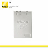 尼康EN-EL5原装电池 联保正品 P90 P100 P510 P520 P530