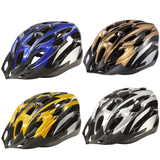 IFire T9 自行车骑行头盔 单车山地车骑行头盔 装备配件 正品