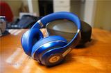 Beats studio 2.0录音师 专业版Pro正品头戴式耳机 原封国行正品