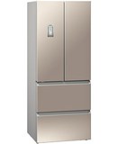 全国联保风冷多门式冷藏冷冻冰箱一级 SIEMENS/西门子 KM40FA30TI