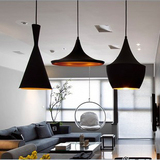 意大利现代简约创意乐器吊灯 餐厅组合个性吧台工程网吧装饰吊灯