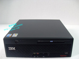 迷你商用电脑 IBM865小主机 S50-8086准系统+原装DVD康宝