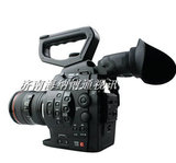 Canon/佳能 XF300 / C300 EF 高清专业可更换镜头摄像机