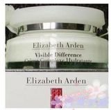 香港代购美国原产Elizabeth Arden雅顿21天显效保湿日霜75ml特价