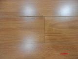 实木复合地板汇丽巴厘枫8021#12mm耐磨多层复合实木地板
