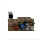 配件YADU/亚都加湿器线路板/加湿器通用PC板/加湿器雾化板