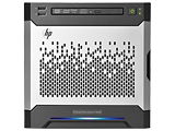 惠普HP MicroServer Gen8  代购 NAS ESXi（现货请咨询）