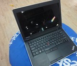 二手ThinkPad E40 E420 联想笔记本电脑I5-2410/4G/500G/1G独显
