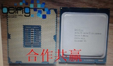 原装坏件E5-2620 E5-2630 E5-2670 E5-2680 E5-2690 V2 2011坏CPU