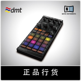 【正品行货】NI Traktor Kontrol F1 MIDI DJ 控制器 鼓机打击垫
