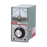 奥特TDA-8001 TDA-8002指针式温控仪 温控器 温控表0-300度 400度