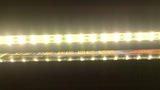 龙鱼专家 鱼缸LED潜水灯龙鱼/鹦鹉/锦鲤专用水陆两用LED潜水灯