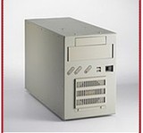 全新研华工控机IPC-6606研华新款主板PCE-5026VG-00A1E