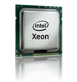INTEL XEON X3430 2.4G 1156针 4核心8线程 原装正式版 SLBLJ