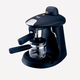 Eupa/灿坤 TSK-1822A磨豆高压蒸汽半自动意式咖啡机花式打奶泡