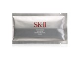 日本SK-II面膜贴 美白 唯白晶焕深层修护 美白祛斑 sk2专柜正品