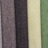 8649系列棉麻布沙发垫专用布料飘窗垫沙发套实木沙发垫外套靠垫套