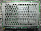 三星 PS42P3S BN41-00258D 高频头 功放板 AV板 原装拆机