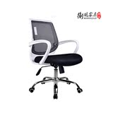 北京上海办公家具办公椅职员椅电脑椅员工椅会议椅网布转椅接待椅
