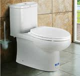 正品美标卫浴CP-2090虹吸连体座厕坐便器抽水马桶CP-1828询价优惠