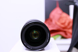 佳能EF 24-70f2.8L  USM 一代红圈广角镜头95新 全套大三元镜头