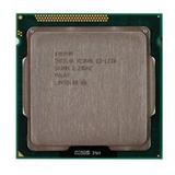 Intel/英特尔 至强E3-1230  正式版CPU 四核8线程 服务器CPU