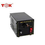 促销 TGK 电批电源 tak-840D半自动 电动螺丝批电源 一拖2