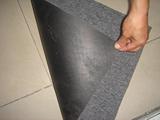 【北京红地毯】商务办公地毯 化纤地毯 PVC软底方块地毯包安装