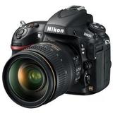 Nikon/尼康 D800 机身 D800 单机 全新正品行货原电原充大陆行货
