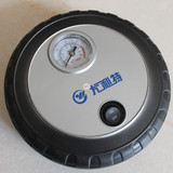 正品UNIT/尤利特 7026打气泵 轮胎型充气泵 汽车充气机